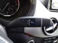 Mercedes-Benz B 180 CDI DPF 7G *SPORT-PAKET*"AUTOMATIK"NAVI"LEDER"EU-5 Azul - thumbnail 14