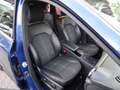 Mercedes-Benz B 180 CDI DPF 7G *SPORT-PAKET*"AUTOMATIK"NAVI"LEDER"EU-5 Azul - thumbnail 18