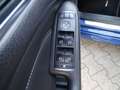Mercedes-Benz B 180 CDI DPF 7G *SPORT-PAKET*"AUTOMATIK"NAVI"LEDER"EU-5 Azul - thumbnail 28