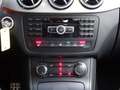 Mercedes-Benz B 180 CDI DPF 7G *SPORT-PAKET*"AUTOMATIK"NAVI"LEDER"EU-5 Bleu - thumbnail 15