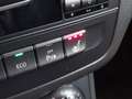 Mercedes-Benz B 180 CDI DPF 7G *SPORT-PAKET*"AUTOMATIK"NAVI"LEDER"EU-5 Azul - thumbnail 20