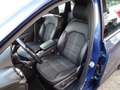 Mercedes-Benz B 180 CDI DPF 7G *SPORT-PAKET*"AUTOMATIK"NAVI"LEDER"EU-5 Azul - thumbnail 17