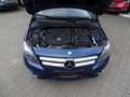 Mercedes-Benz B 180 CDI DPF 7G *SPORT-PAKET*"AUTOMATIK"NAVI"LEDER"EU-5 Azul - thumbnail 31