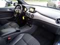 Mercedes-Benz B 180 CDI DPF 7G *SPORT-PAKET*"AUTOMATIK"NAVI"LEDER"EU-5 Azul - thumbnail 12