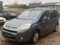Citroen Berlingo Multispace | 1.Hand | HU-05/26 | Panorama | Gris - thumbnail 4