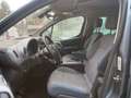 Citroen Berlingo Multispace | 1.Hand | HU-05/26 | Panorama | Gris - thumbnail 16