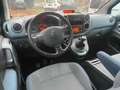 Citroen Berlingo Multispace | 1.Hand | HU-05/26 | Panorama | Gris - thumbnail 10