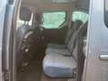 Citroen Berlingo Multispace | 1.Hand | HU-05/26 | Panorama | Gris - thumbnail 18