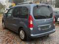 Citroen Berlingo Multispace | 1.Hand | HU-05/26 | Panorama | Gris - thumbnail 6
