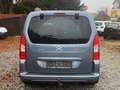 Citroen Berlingo Multispace | 1.Hand | HU-05/26 | Panorama | Gris - thumbnail 7