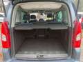 Citroen Berlingo Multispace | 1.Hand | HU-05/26 | Panorama | Gris - thumbnail 19