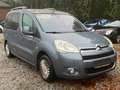 Citroen Berlingo Multispace | 1.Hand | HU-05/26 | Panorama | Gris - thumbnail 1