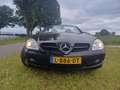 Mercedes-Benz SLK 200 SLK 200 K. crna - thumbnail 6