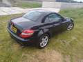 Mercedes-Benz SLK 200 SLK 200 K. crna - thumbnail 3