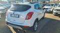 Opel Mokka X 1.4 Turbo GPL Tech 140CV 4x2 Advance Wit - thumbnail 27