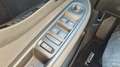 Opel Mokka X 1.4 Turbo GPL Tech 140CV 4x2 Advance Wit - thumbnail 8