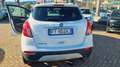 Opel Mokka X 1.4 Turbo GPL Tech 140CV 4x2 Advance Wit - thumbnail 18