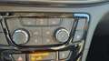 Opel Mokka X 1.4 Turbo GPL Tech 140CV 4x2 Advance Wit - thumbnail 10