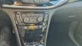 Opel Mokka X 1.4 Turbo GPL Tech 140CV 4x2 Advance Wit - thumbnail 5