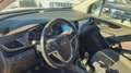 Opel Mokka X 1.4 Turbo GPL Tech 140CV 4x2 Advance Wit - thumbnail 14