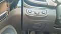 Opel Mokka X 1.4 Turbo GPL Tech 140CV 4x2 Advance Wit - thumbnail 9