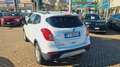 Opel Mokka X 1.4 Turbo GPL Tech 140CV 4x2 Advance Wit - thumbnail 26