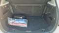 Opel Mokka X 1.4 Turbo GPL Tech 140CV 4x2 Advance Wit - thumbnail 29