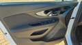 Opel Mokka X 1.4 Turbo GPL Tech 140CV 4x2 Advance Wit - thumbnail 15