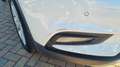 Opel Mokka X 1.4 Turbo GPL Tech 140CV 4x2 Advance Wit - thumbnail 21