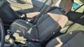 Opel Mokka X 1.4 Turbo GPL Tech 140CV 4x2 Advance Wit - thumbnail 12