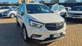Opel Mokka X 1.4 Turbo GPL Tech 140CV 4x2 Advance Wit - thumbnail 1