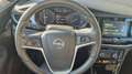 Opel Mokka X 1.4 Turbo GPL Tech 140CV 4x2 Advance Wit - thumbnail 7