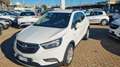 Opel Mokka X 1.4 Turbo GPL Tech 140CV 4x2 Advance Wit - thumbnail 3