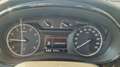 Opel Mokka X 1.4 Turbo GPL Tech 140CV 4x2 Advance Wit - thumbnail 4