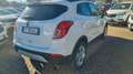 Opel Mokka X 1.4 Turbo GPL Tech 140CV 4x2 Advance Wit - thumbnail 19