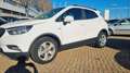 Opel Mokka X 1.4 Turbo GPL Tech 140CV 4x2 Advance Wit - thumbnail 23