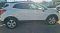 Opel Mokka X 1.4 Turbo GPL Tech 140CV 4x2 Advance Wit - thumbnail 20