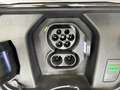 Kia e-Niro EV 64.8 kWh, LED, ELEK. Stoelen & Kofferbak - thumbnail 4