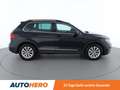 Volkswagen Tiguan 2.0 TDI Comfortline BlueMotion *ACC*MASSAGE*CAM* Schwarz - thumbnail 7