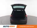 Volkswagen Tiguan 2.0 TDI Comfortline BlueMotion *ACC*MASSAGE*CAM* Schwarz - thumbnail 16