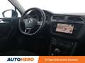 Volkswagen Tiguan 2.0 TDI Comfortline BlueMotion *ACC*MASSAGE*CAM* Schwarz - thumbnail 13
