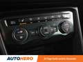 Volkswagen Tiguan 2.0 TDI Comfortline BlueMotion *ACC*MASSAGE*CAM* Schwarz - thumbnail 26