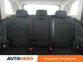 Volkswagen Tiguan 2.0 TDI Comfortline BlueMotion *ACC*MASSAGE*CAM* Schwarz - thumbnail 15