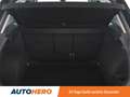 Volkswagen Tiguan 2.0 TDI Comfortline BlueMotion *ACC*MASSAGE*CAM* Schwarz - thumbnail 17