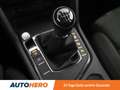 Volkswagen Tiguan 2.0 TDI Comfortline BlueMotion *ACC*MASSAGE*CAM* Schwarz - thumbnail 27
