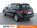 Volkswagen Tiguan 2.0 TDI Comfortline BlueMotion *ACC*MASSAGE*CAM* Schwarz - thumbnail 4