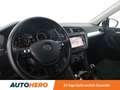 Volkswagen Tiguan 2.0 TDI Comfortline BlueMotion *ACC*MASSAGE*CAM* Schwarz - thumbnail 11