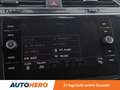Volkswagen Tiguan 2.0 TDI Comfortline BlueMotion *ACC*MASSAGE*CAM* Schwarz - thumbnail 22