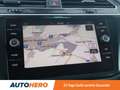 Volkswagen Tiguan 2.0 TDI Comfortline BlueMotion *ACC*MASSAGE*CAM* Schwarz - thumbnail 21