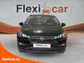 Opel Astra ST 1.4T S/S Innovation 150 Aut. Negro - thumbnail 3
